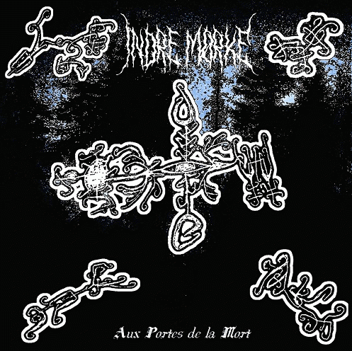 Indre Mørke : Aux Portes de la Mort